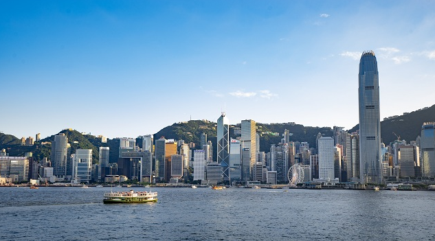 重庆攸亮科技股份有限公司拟设立香港全资子公司